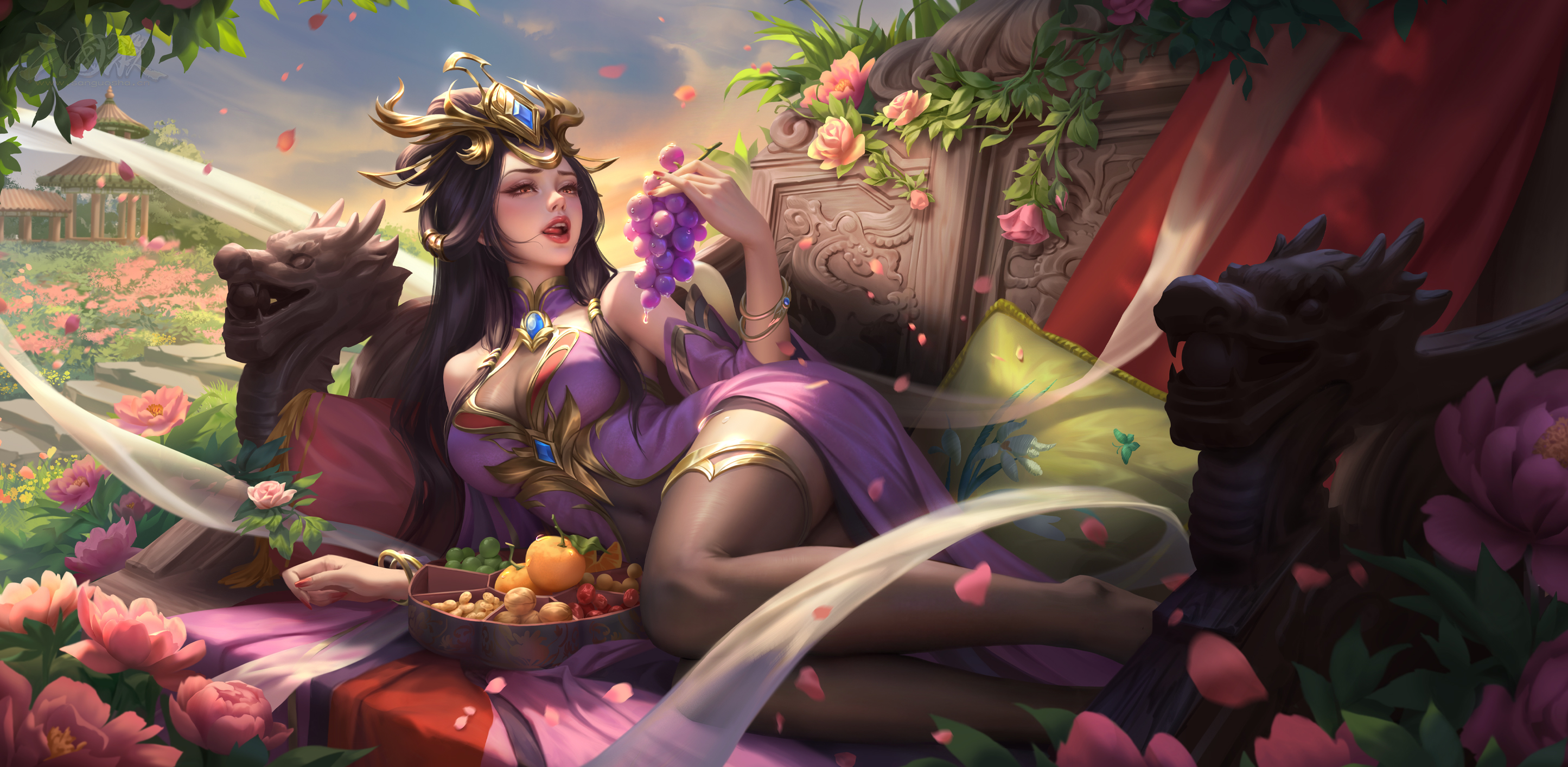 蜜露凝晶-蔡夫人.png