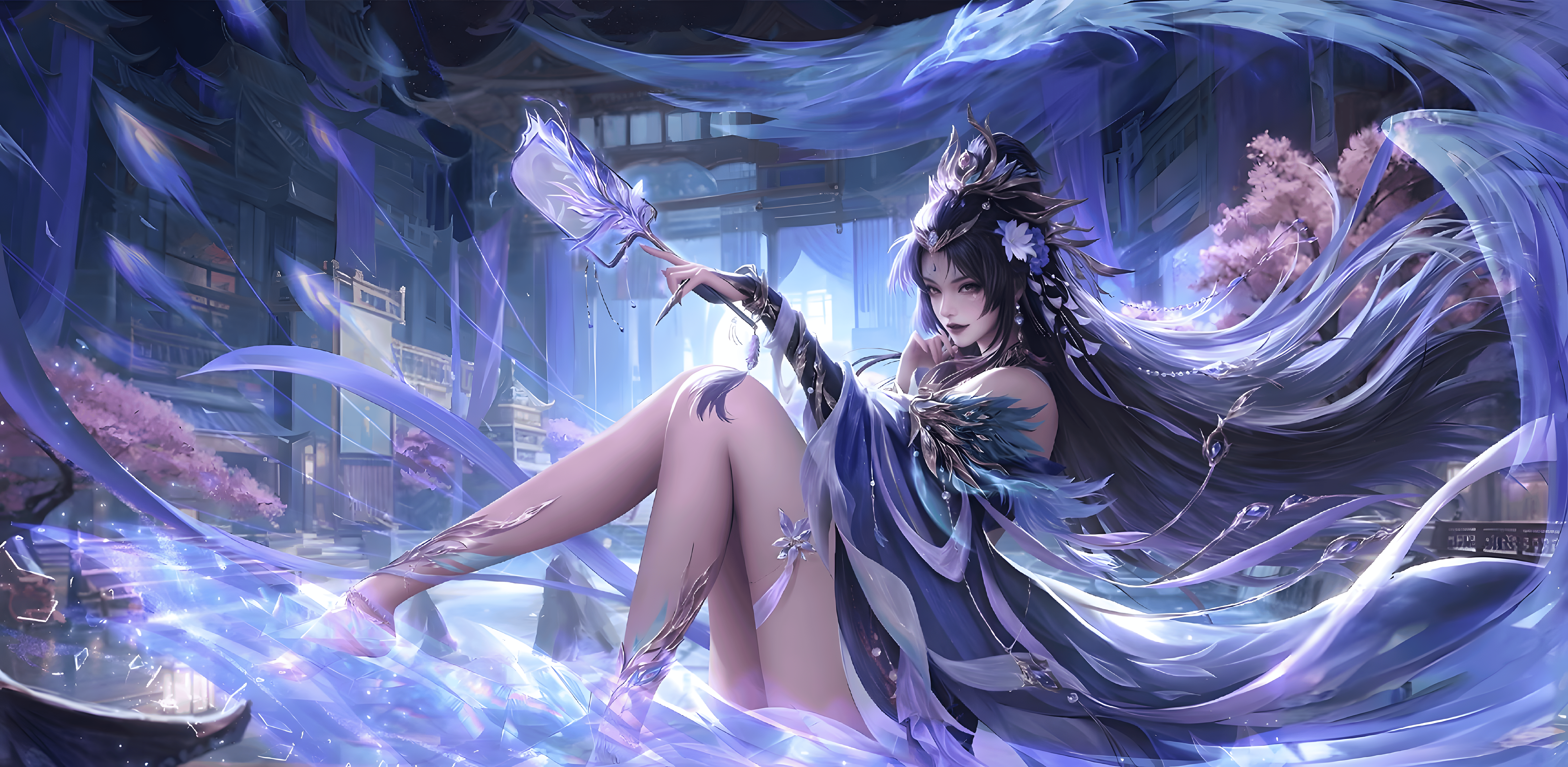 郭照-副本.png