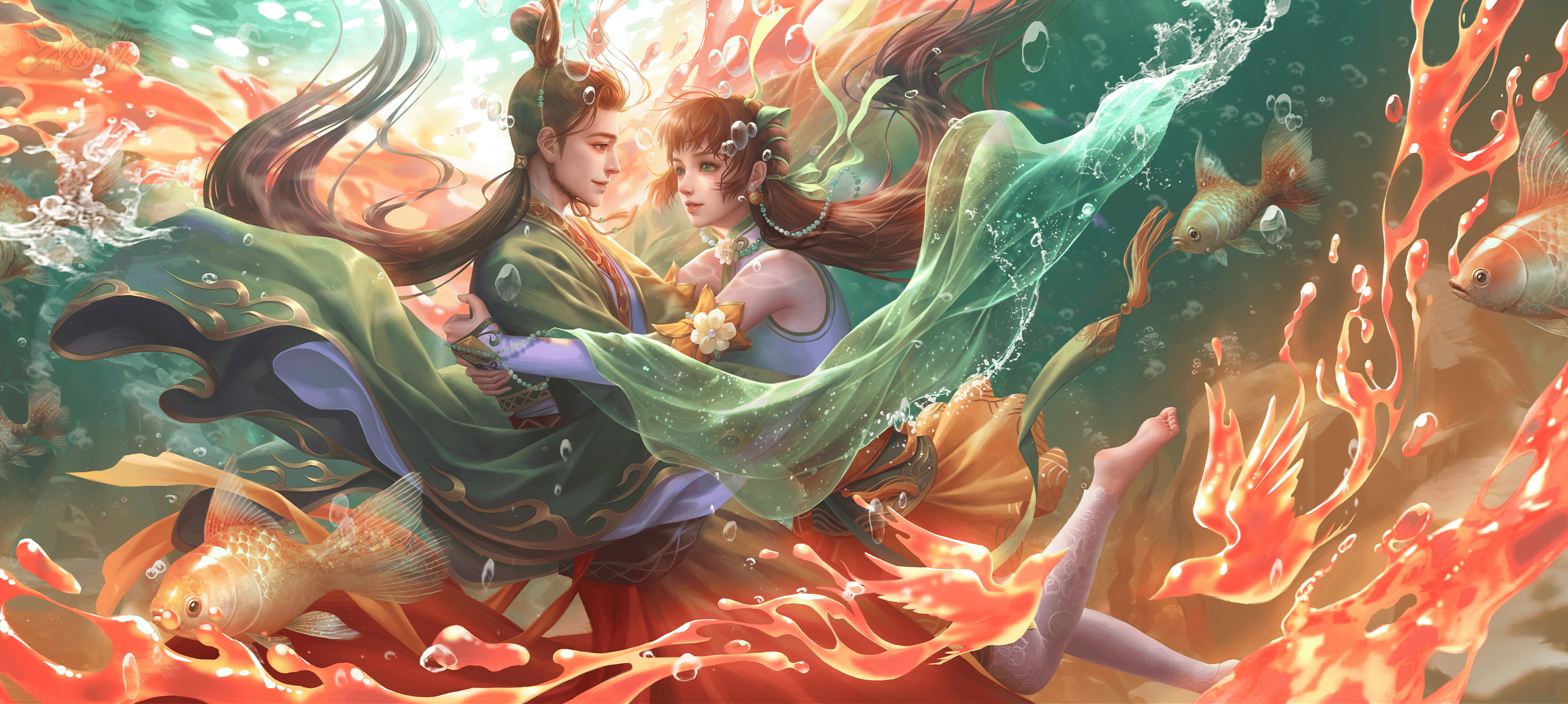 2024-龙年七夕-副本.png