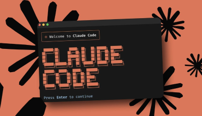 将Deepseek接入Claude Code使用